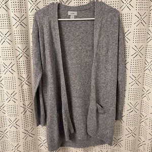 Old Navy Big Kids Sweater